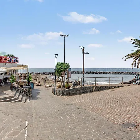 Apartament Playa De Americas - Casa Lory