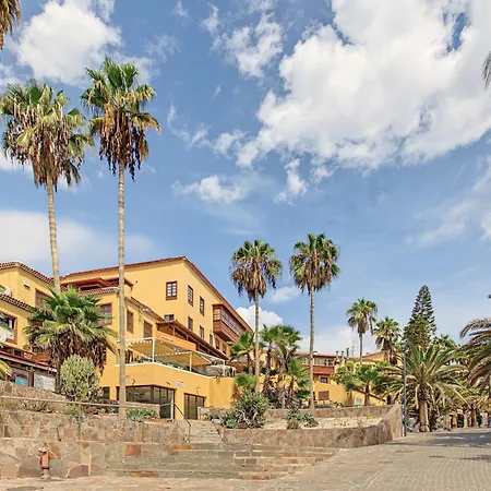 Apartament Playa De Americas - Casa Lory